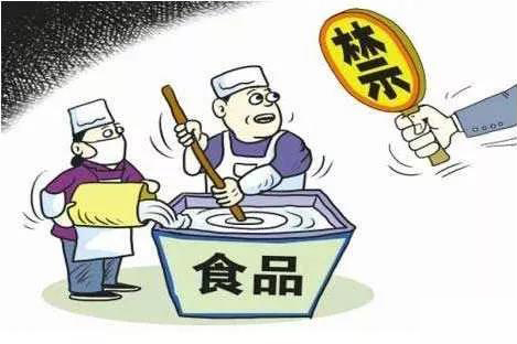 試劑盒|產(chǎn)品檢測(cè)試劑盒|代理品牌